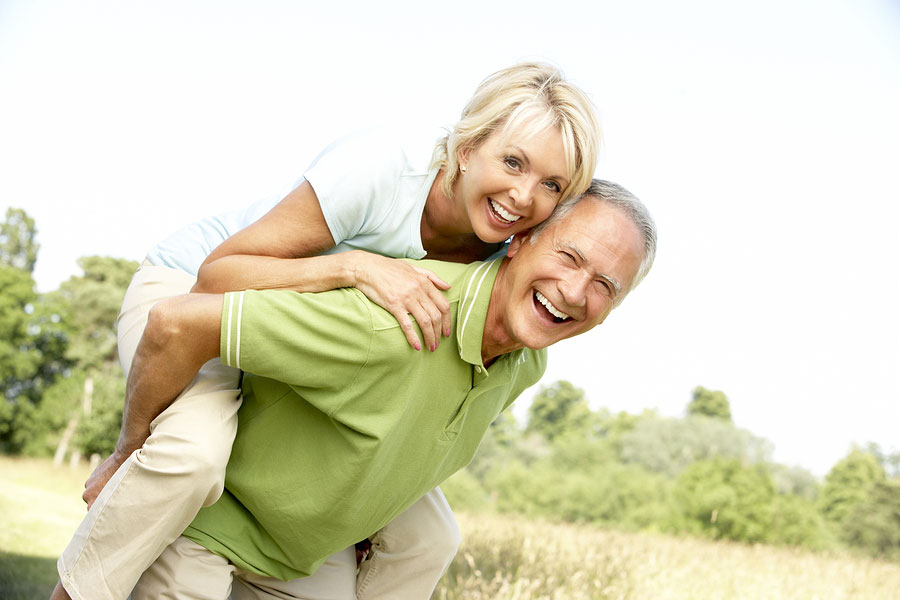 Testosterone therapy In Easton: More Energy