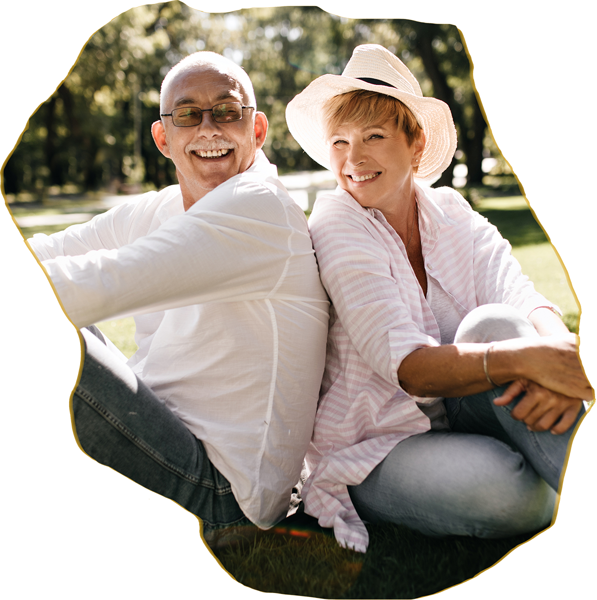 Testosterone therapy In Easton: Start new life